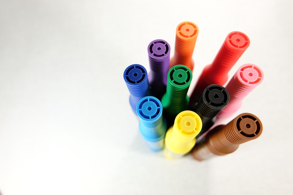 Post's featued image.