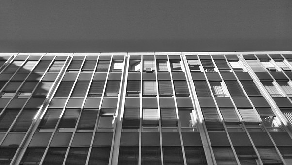 Post's featued image.