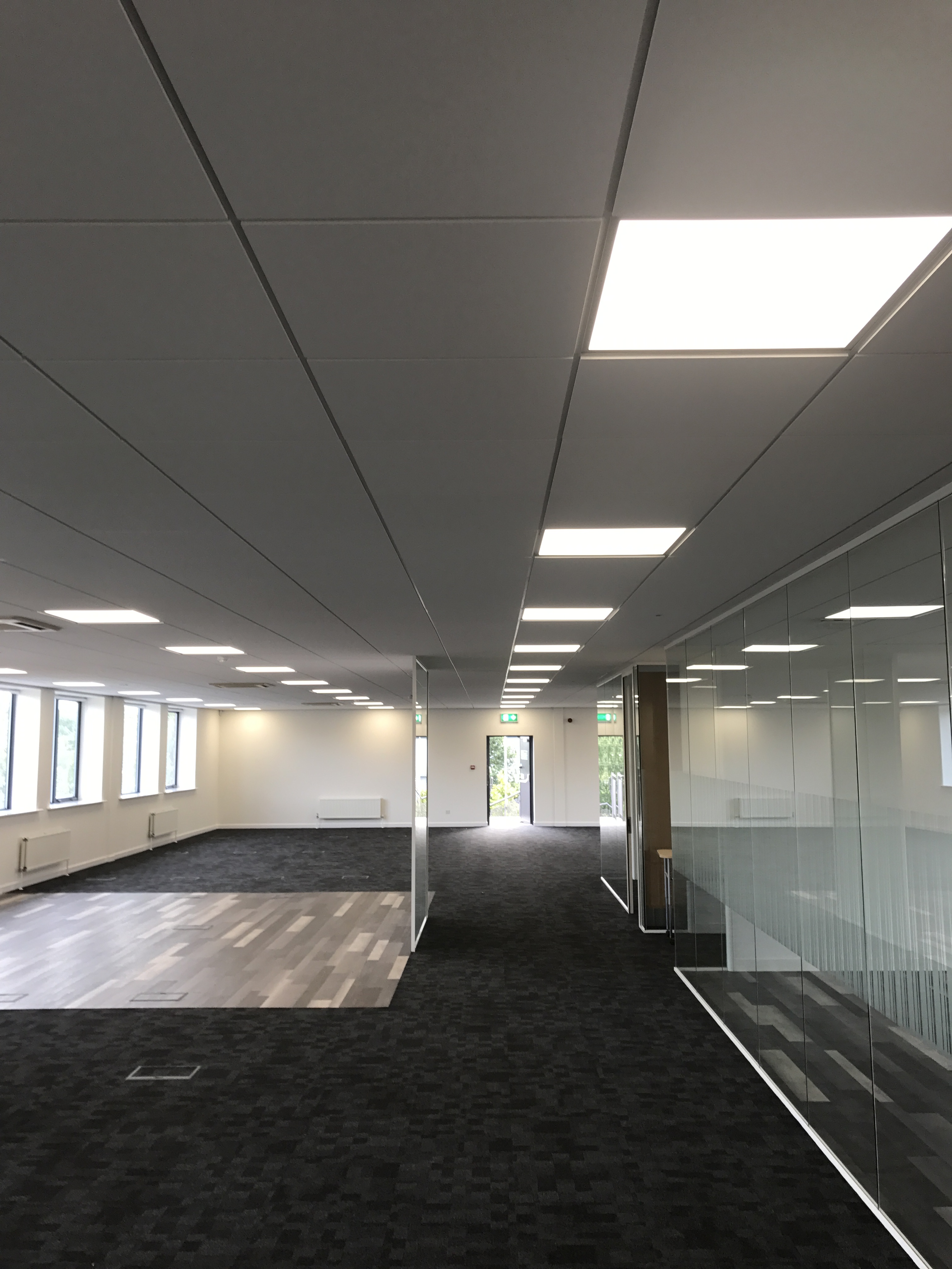 The Importance of Dilapidation for Commercial Leases