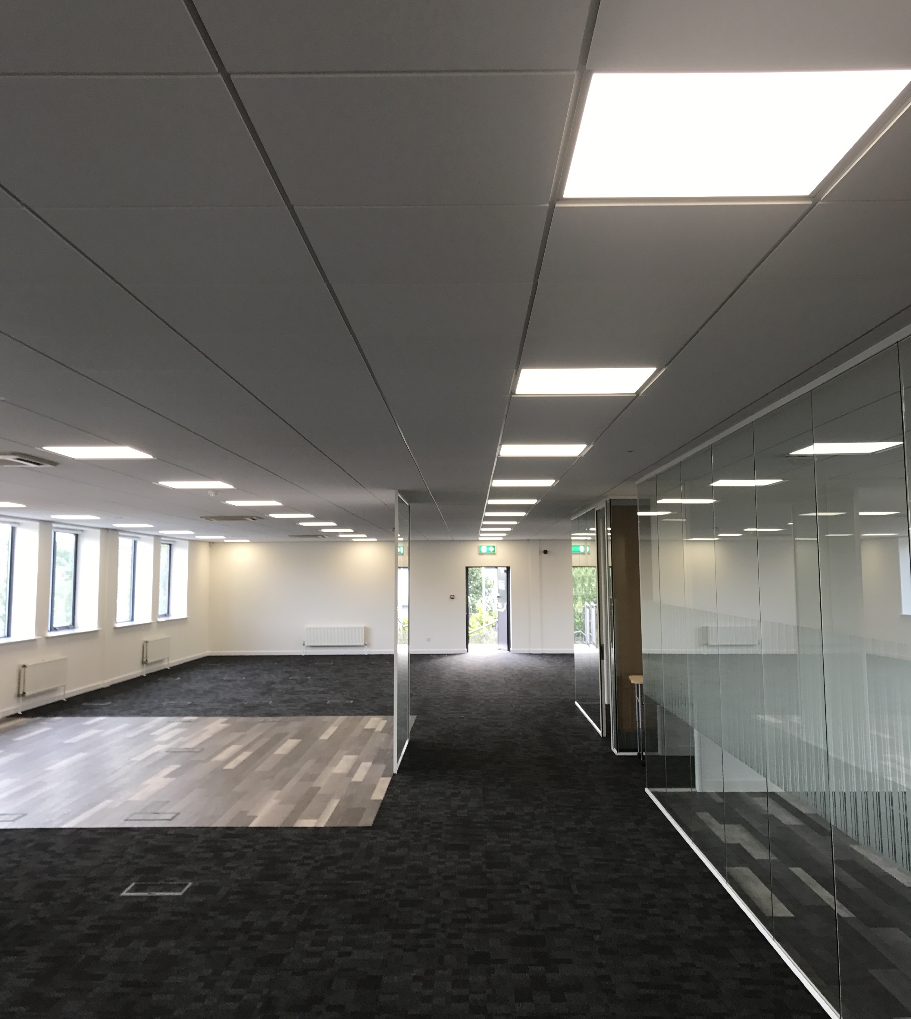 The Importance of Dilapidation for Commercial Leases
