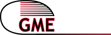 gme