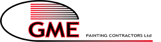 gme logo