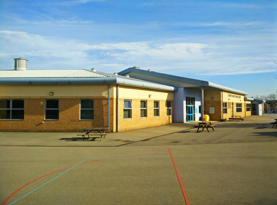 South-Parade-School-Copy