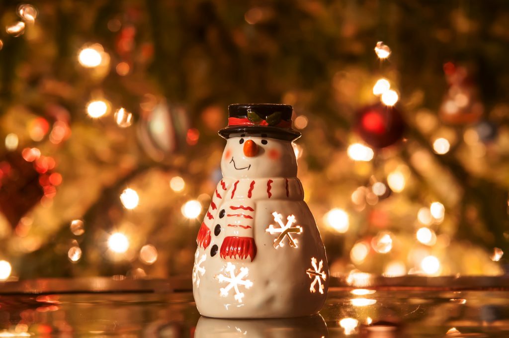 gmexmas