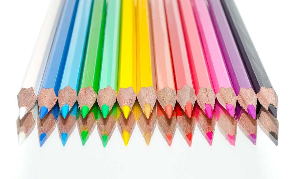 gme-colour