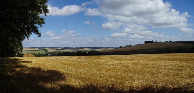 summeruk