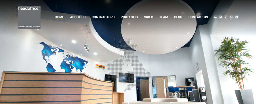 head-office-3