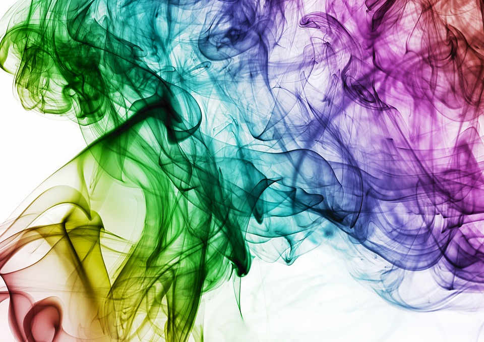 colour-1885352_960_720