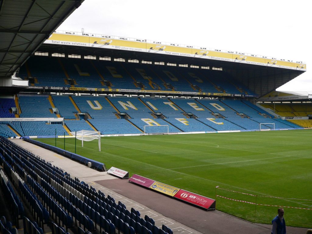 Elland_Road_East_Stand