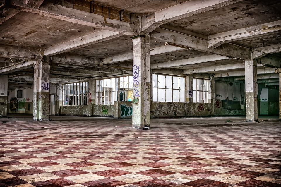 lost-places-2963764_960_720