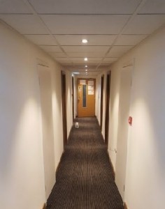 hotel-Copy-236x300
