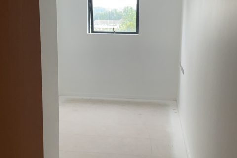 Office Building