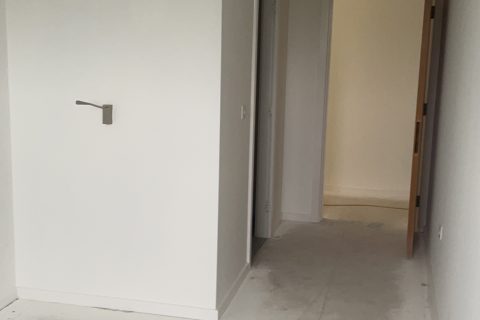 Office Building